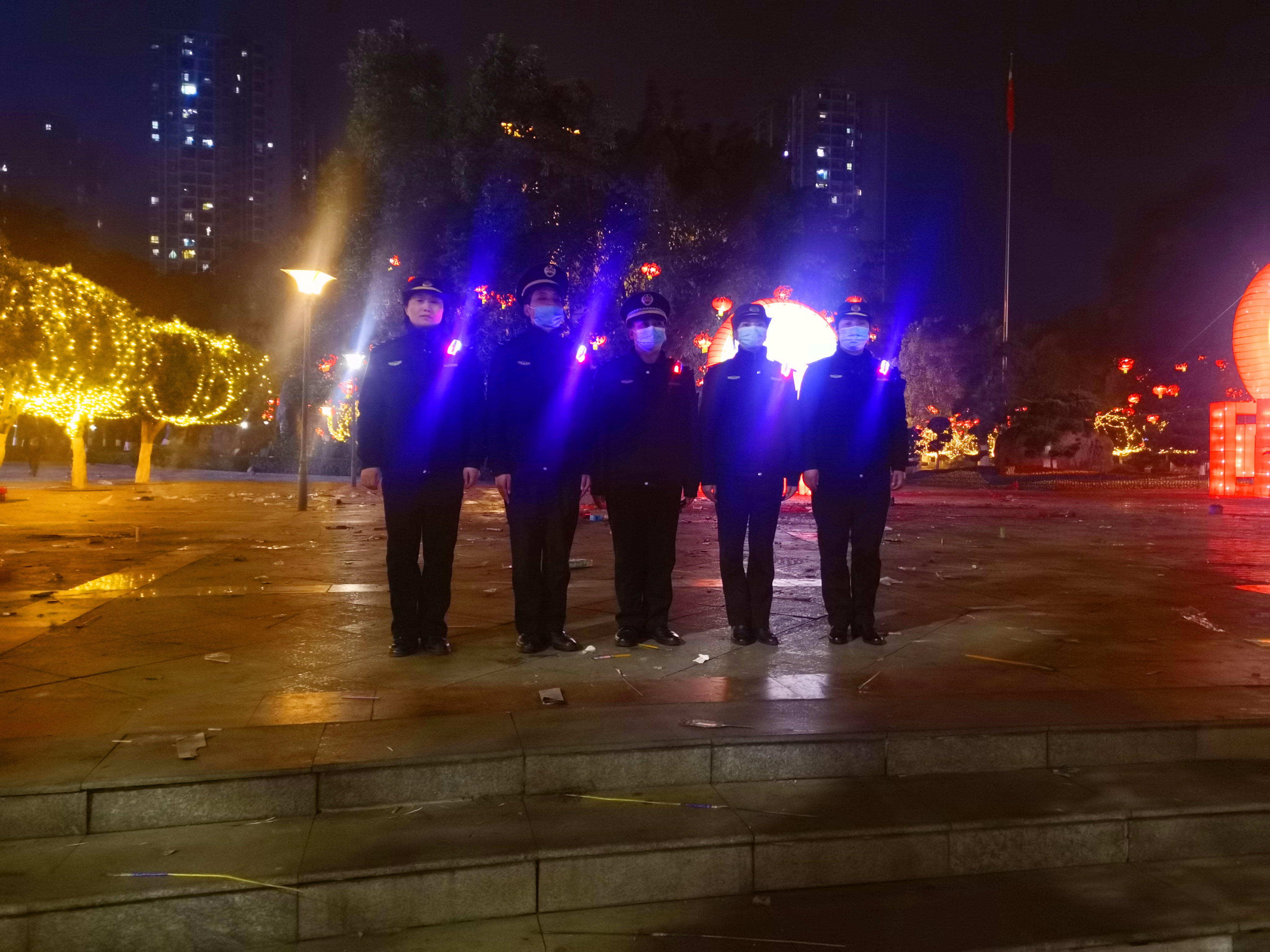 微信图片_20230206091557.jpg